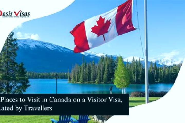 Olivia, 37 — Escort in Altamont, Canada