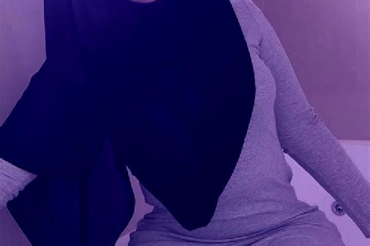 Olivia, 37 — Escort in Arabi, Ethiopia