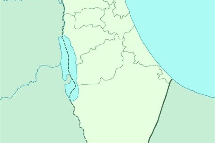 Olivia, 37 — Escort in Bayt Awwa, Palestine