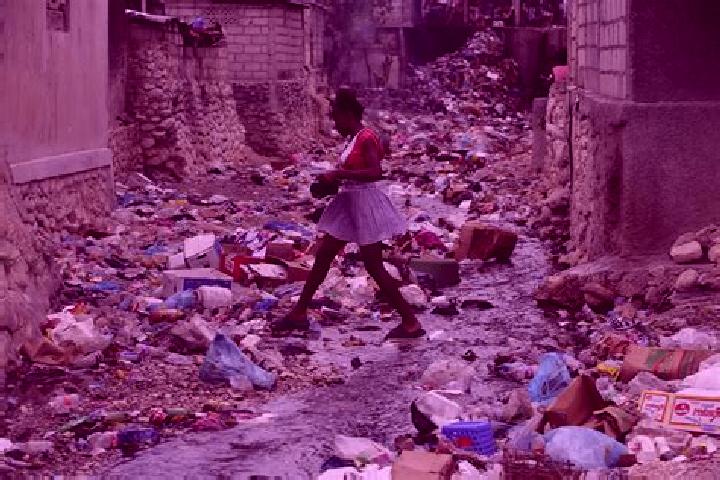 Olivia, 37 — Escort in Bombardopolis, Haiti