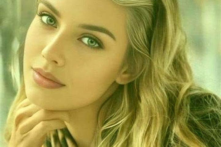Olivia, 37 — Escort in Cabezas Rubias, Spain
