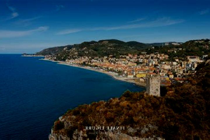 Olivia, 37 — Escort in Carrega Ligure, Italy