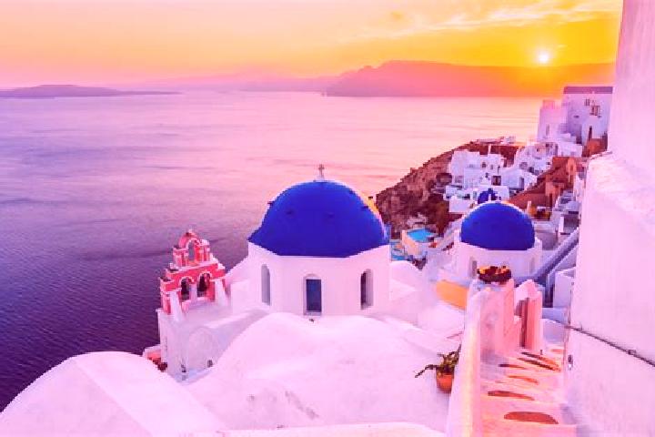 Olivia, 37 — Escort in Chaironeia, Greece