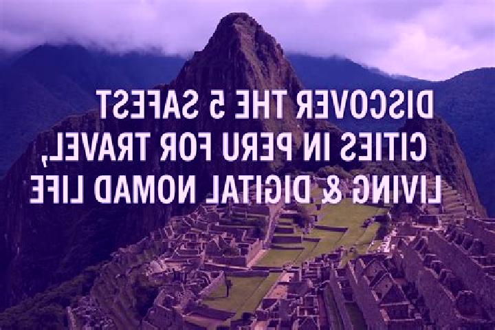 Olivia, 37 — Escort in Characato, Peru