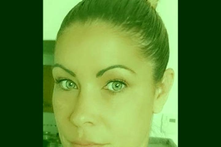 Olivia, 37 — Escort in Courpalay, France