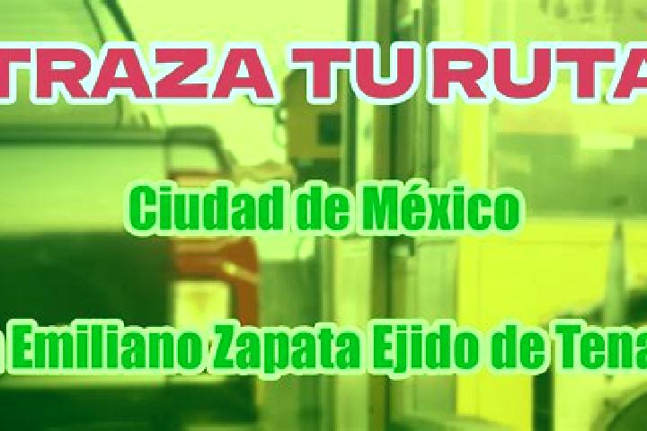 Olivia, 37 — Escort in Ejido Ixpuchiapan, Mexico