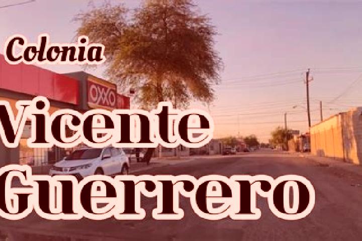Olivia, 37 — Escort in Ejido Vicente Guerrero, Mexico