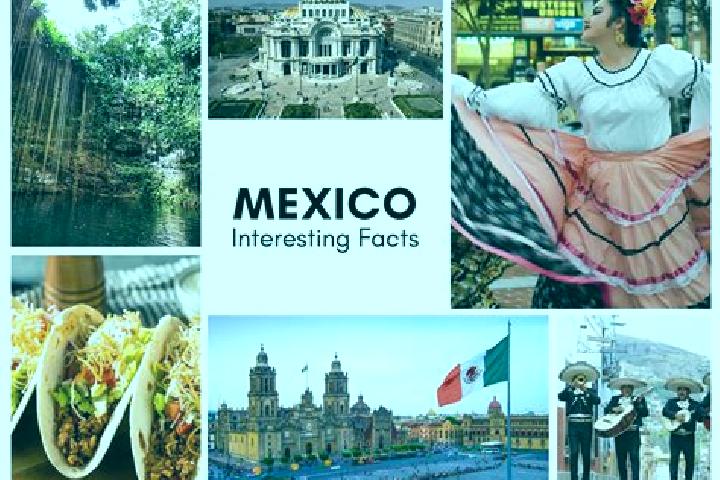 Olivia, 37 — Escort in El Diamante, Mexico