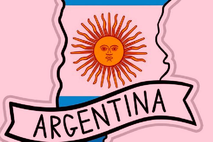 Olivia, 37 — Escort in Fernandez, Argentina