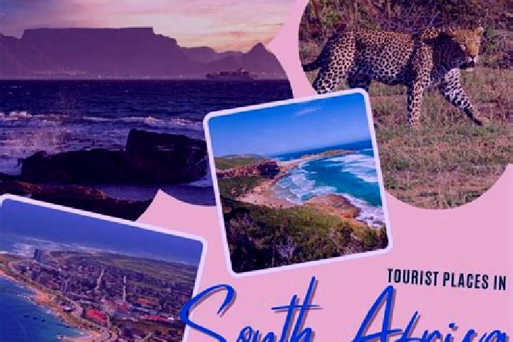 Olivia, 37 — Escort in Fernie, South Africa