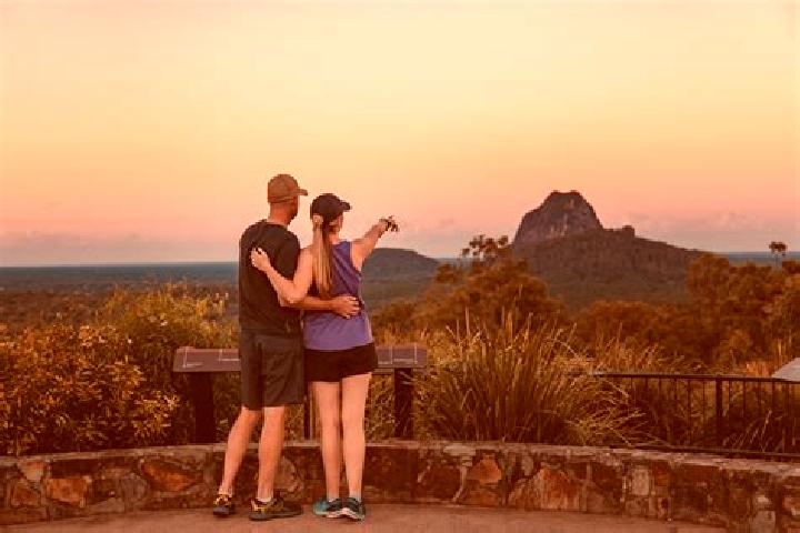 Olivia, 37 — Escort in Glass House Mountains, Australia