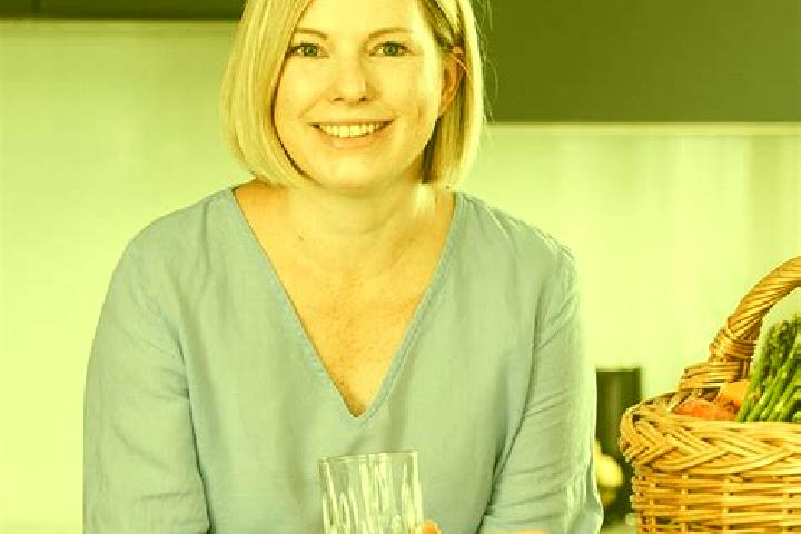 Olivia, 37 — Escort in Glott, Germany