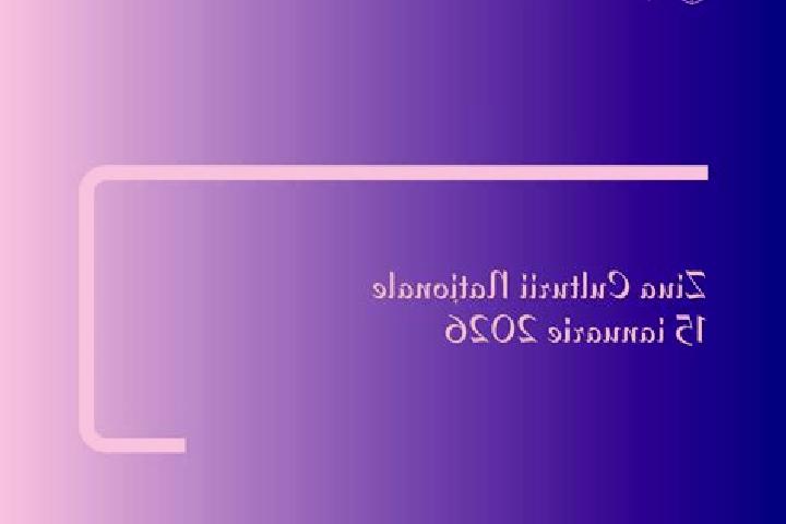 Olivia, 37 — Escort in Hiliseu-Crisan, Romania