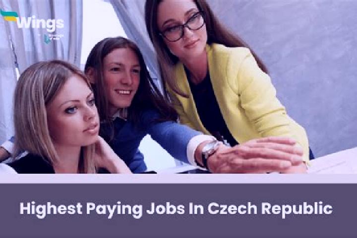 Olivia, 37 — Escort in Kyjovice, Czech Republic