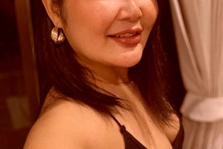 Olivia, 37 — Escort in Lao Suea Kok, Thailand
