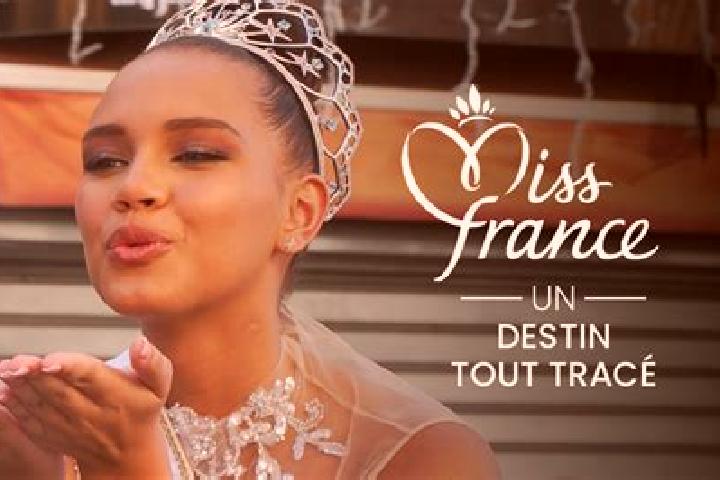 Olivia, 37 — Escort in Lemps, France
