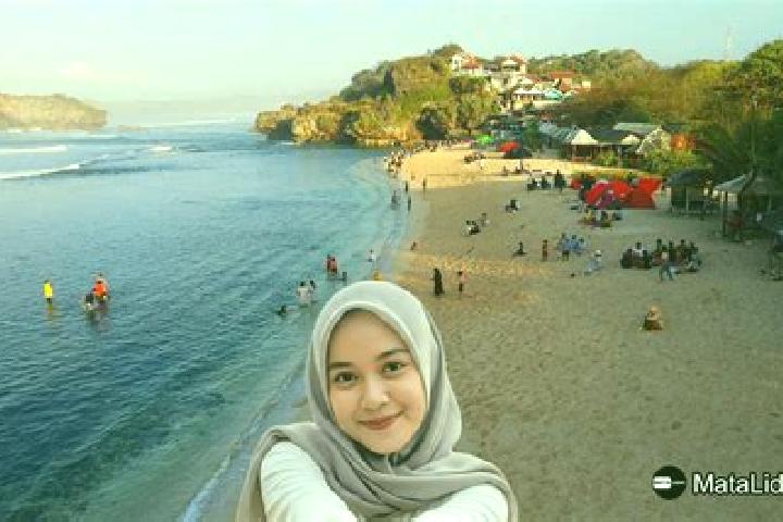 Olivia, 37 — Escort in Lumbung Kidul, Indonesia