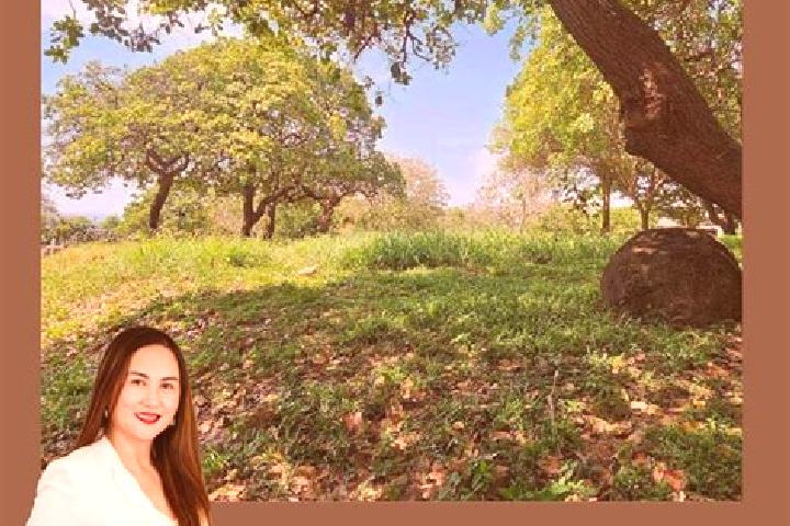Olivia, 37 — Escort in Mabayo, Philippines