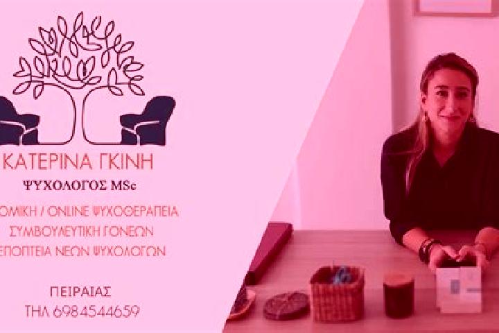 Olivia, 37 — Escort in Megalopoli, Greece