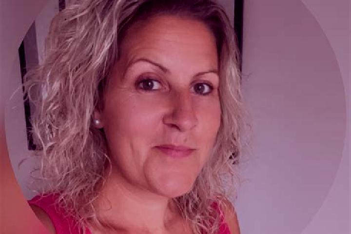 Olivia, 37 — Escort in Neuville-sur-Escaut, France