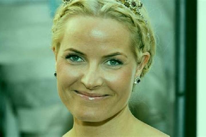 Olivia, 37 — Escort in Norra Asum, Sweden