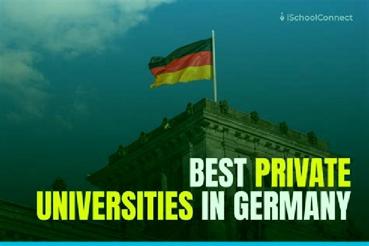 Olivia, 37 — Escort in Oberdorla, Germany