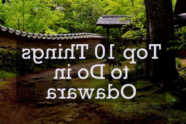 Olivia, 37 — Escort in Odawara, Japan