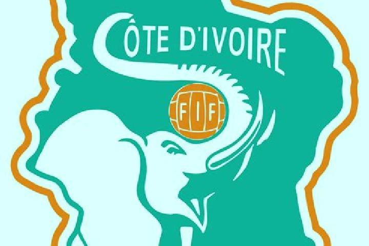 Olivia, 37 — Escort in Ouolo, Ivory Coast
