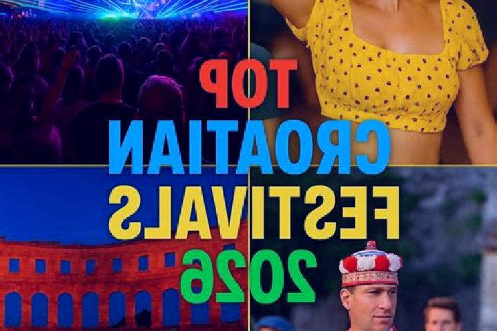Olivia, 37 — Escort in Pasman, Croatia