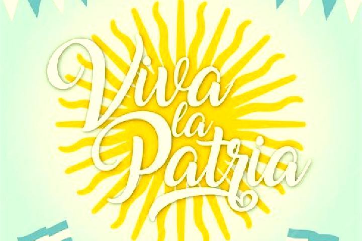 Olivia, 37 — Escort in Paso de la Patria, Argentina