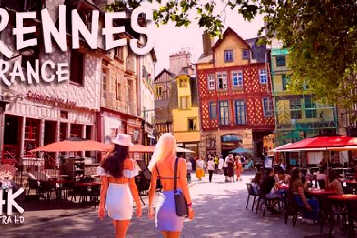 Olivia, 37 — Escort in Reynes, France