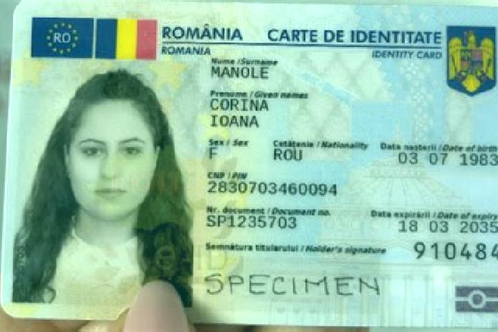 Olivia, 37 — Escort in Sacalaz, Romania