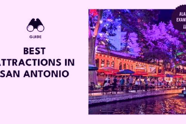 Olivia, 37 — Escort in San Antonio Porvenir, Mexico