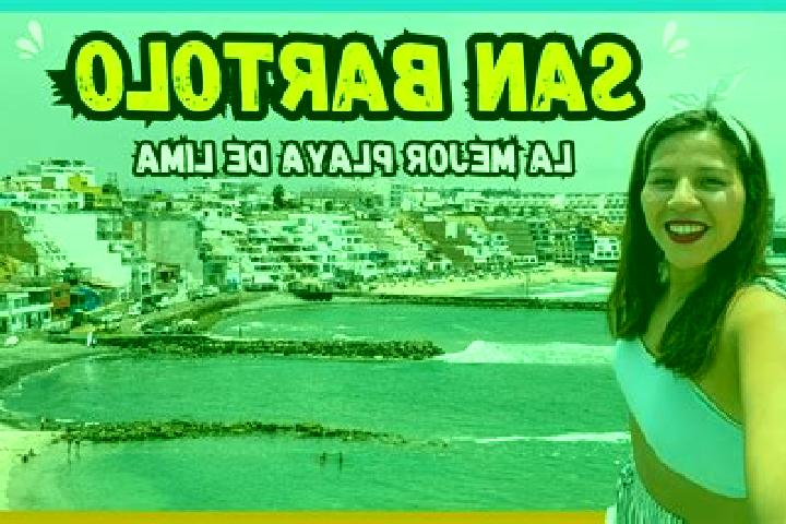 Olivia, 37 — Escort in San Bartolo el Viejo, Mexico