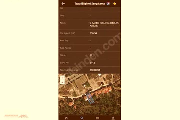 Olivia, 37 — Escort in Sultandagi, Turkey