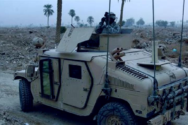 Olivia, 37 — Escort in Tikrit, Iraq