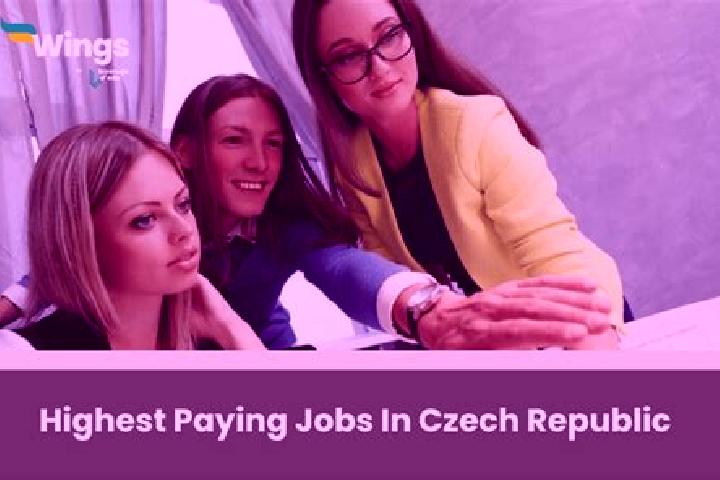 Olivia, 37 — Escort in Urcice, Czech Republic