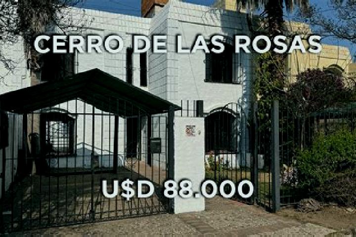 Olivia, 37 — Escort in Villa de las Rosas, Argentina