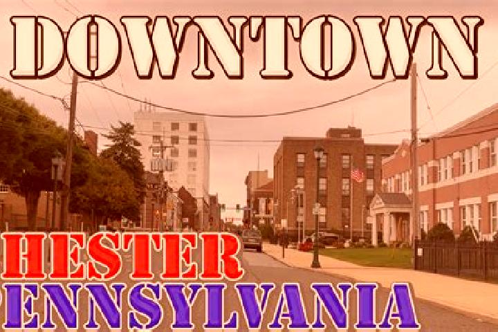 Olivia, 37 — Escort in West Chester, United States