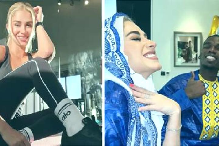 Olivia, 37 — Escort in Zargan-e Karaneh, Iran