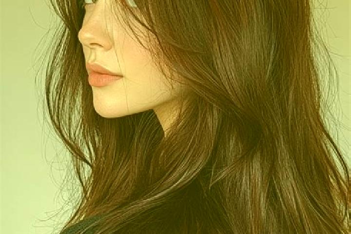 Olivia, 38, a auburn amber-eyed asian companion based in Monggo. Offering A-Level, 69, Fetish, Girlfriend Experience. Available for incall and outcall, day a...
