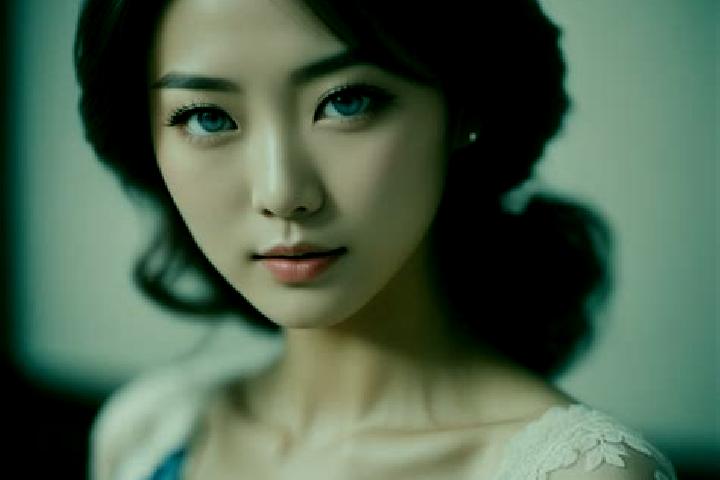 Olivia, 38, a auburn blue-eyed asian companion based in Seyitgazi. Offering Dinner Date, CIM, Fetish, Erotic Massage, Duos. Available for incall and outcall,...