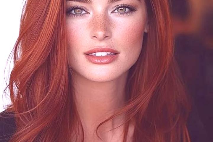 Olivia, 38, a auburn blue-eyed ebony companion based in El Botho. Offering 69, Tantra, OWO. Available for incall and outcall, overnight bookings available.