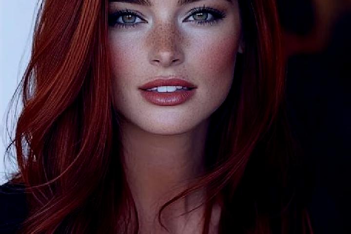 Olivia, 38, a auburn blue-eyed latina companion based in Demba. Offering Dinner Date, Party Girl, Deep French Kissing, Tantra, A-Level. Available for incall ...