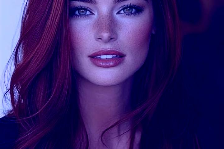 Olivia, 38, a auburn blue-eyed mediterranean companion based in Positano. Offering Massage, Tantra, Striptease, Domination. Available for incall and outcall,...