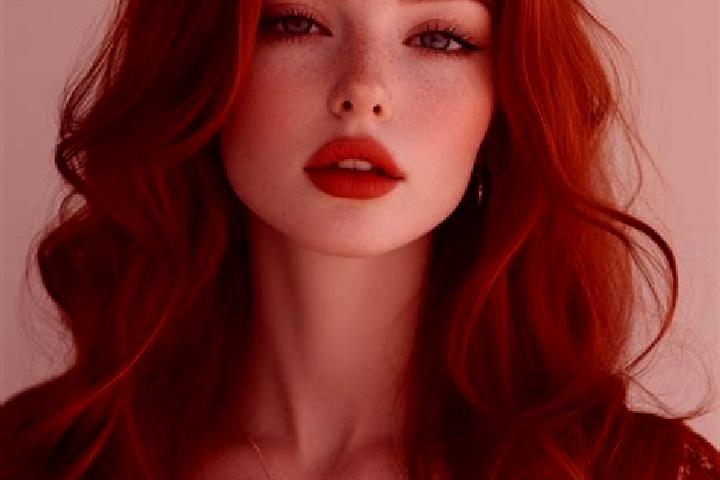 Olivia, 38, a auburn brown-eyed asian companion based in Sarisoru Mare. Offering Domination, BDSM, Deep French Kissing, Girlfriend Experience. Available for ...