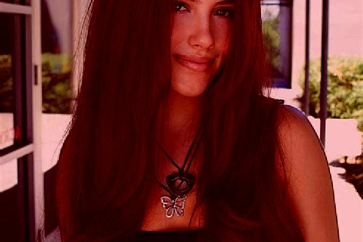 Olivia, 38, a auburn brown-eyed european companion based in Ferdinandshof. Offering Erotic Massage, Massage, BDSM, Party Girl, GFE. Available for incall and ...