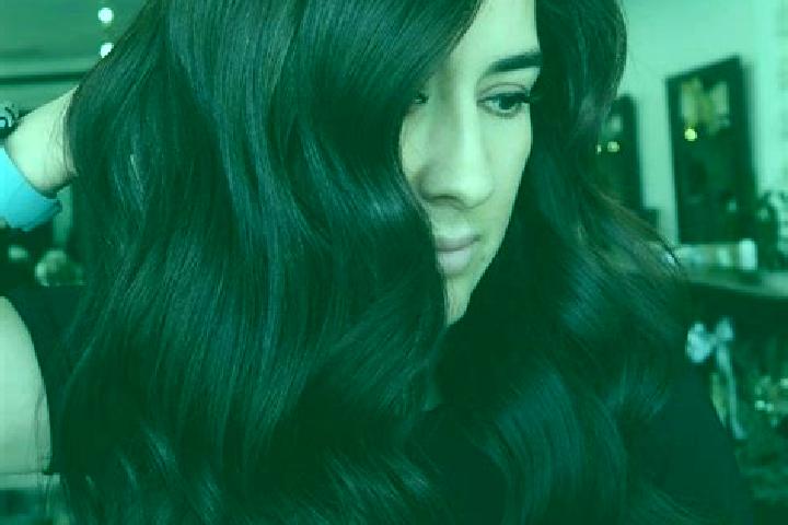 Olivia, 38, a auburn dark-eyed mixed companion based in Lagaze. Offering A-Level, OWO, Travel Companion, Massage. Available for incall and outcall, overnight...