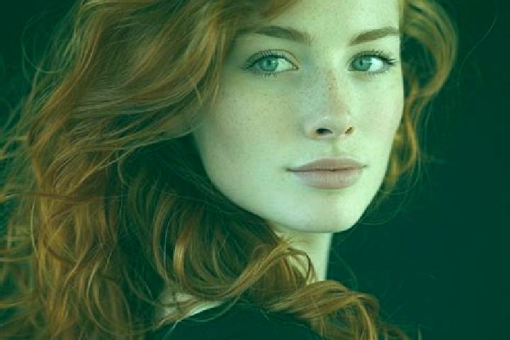 Olivia, 38, a auburn green-eyed caucasian companion based in Bijghir. Offering Party Girl, Roleplay, A-Level. Available for incall and outcall, overnight boo...