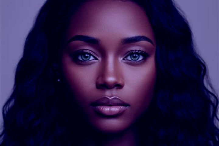 Olivia, 38, a auburn green-eyed ebony companion based in Tepeoeren. Offering GFE, Fetish, Travel Companion. Available for incall and outcall, day and evening...